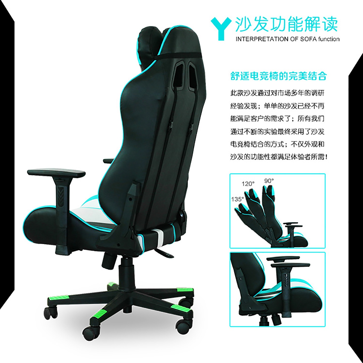 MD006宣传图07.jpg