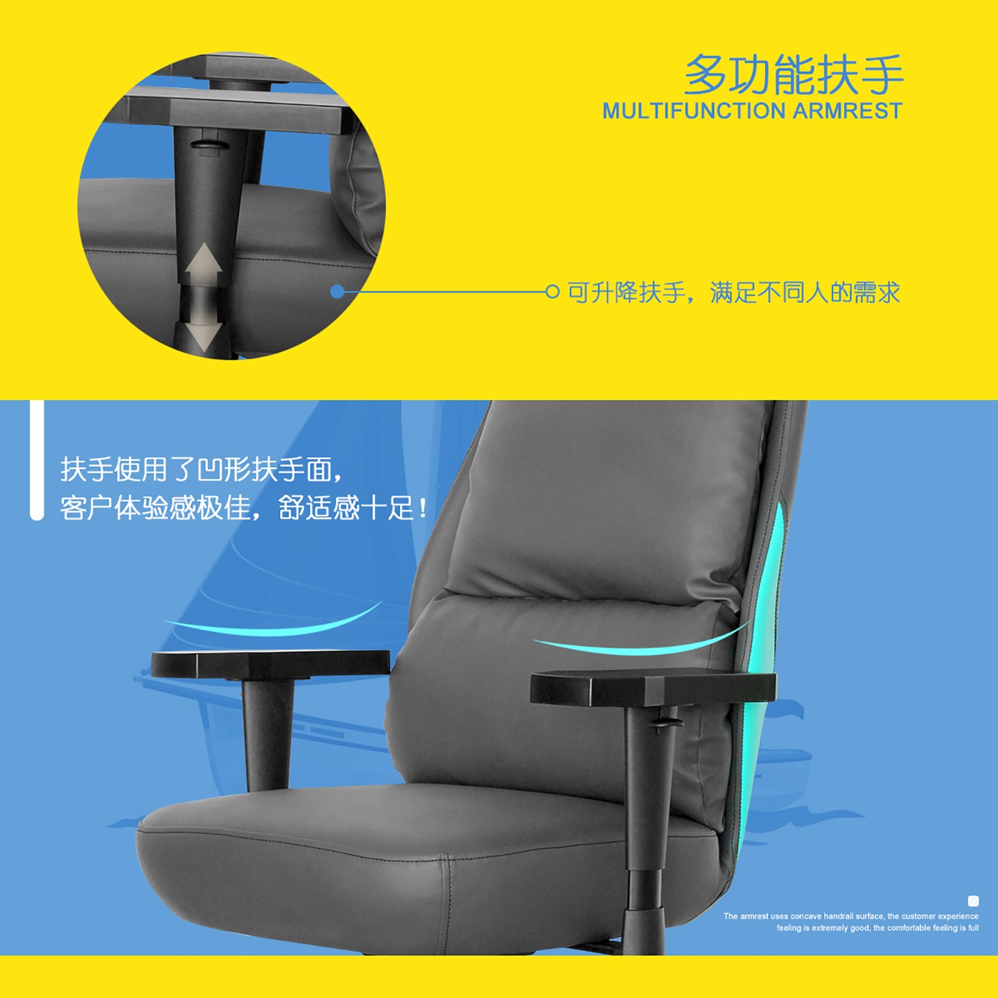 SY022-2详情页02.jpg