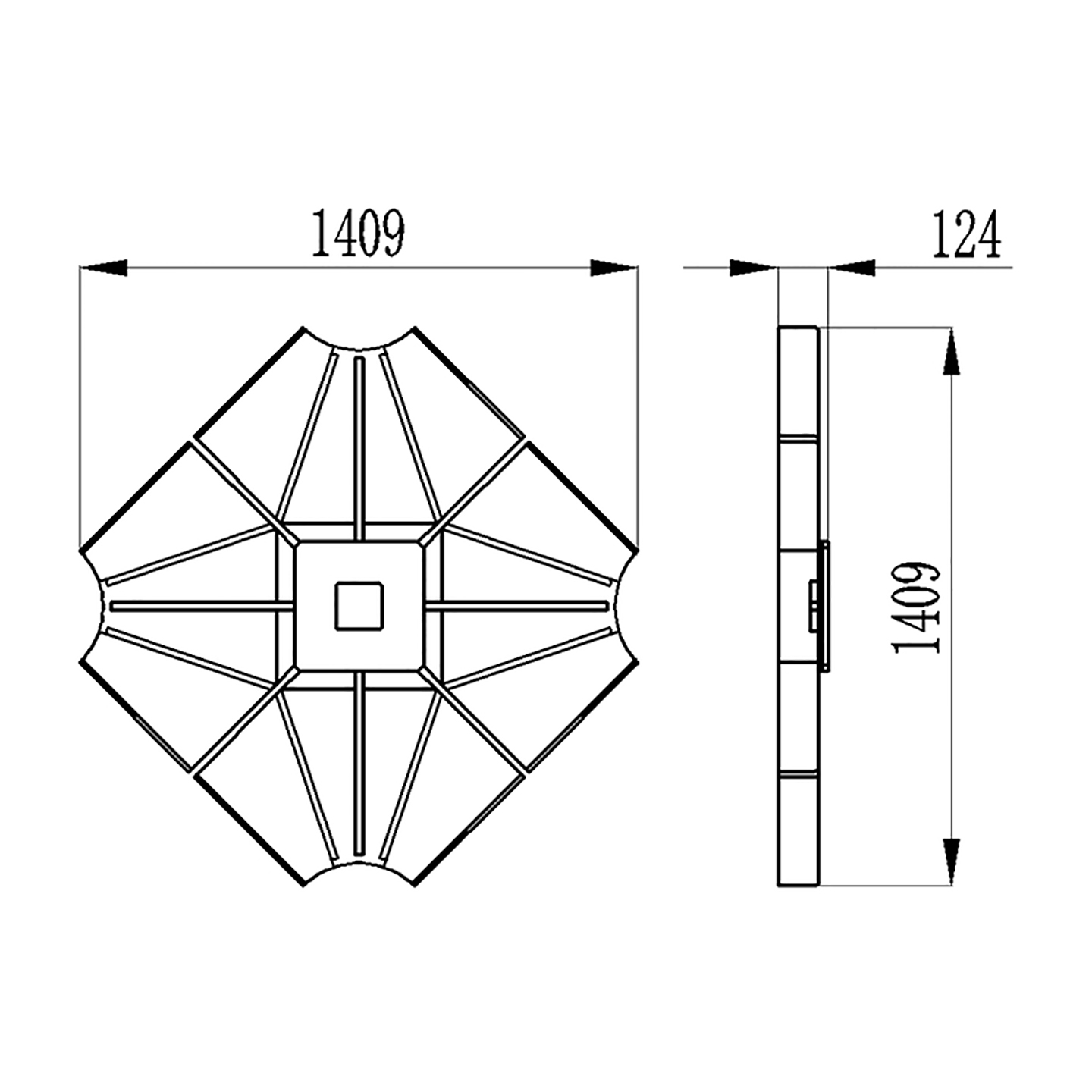 主图5202.jpg