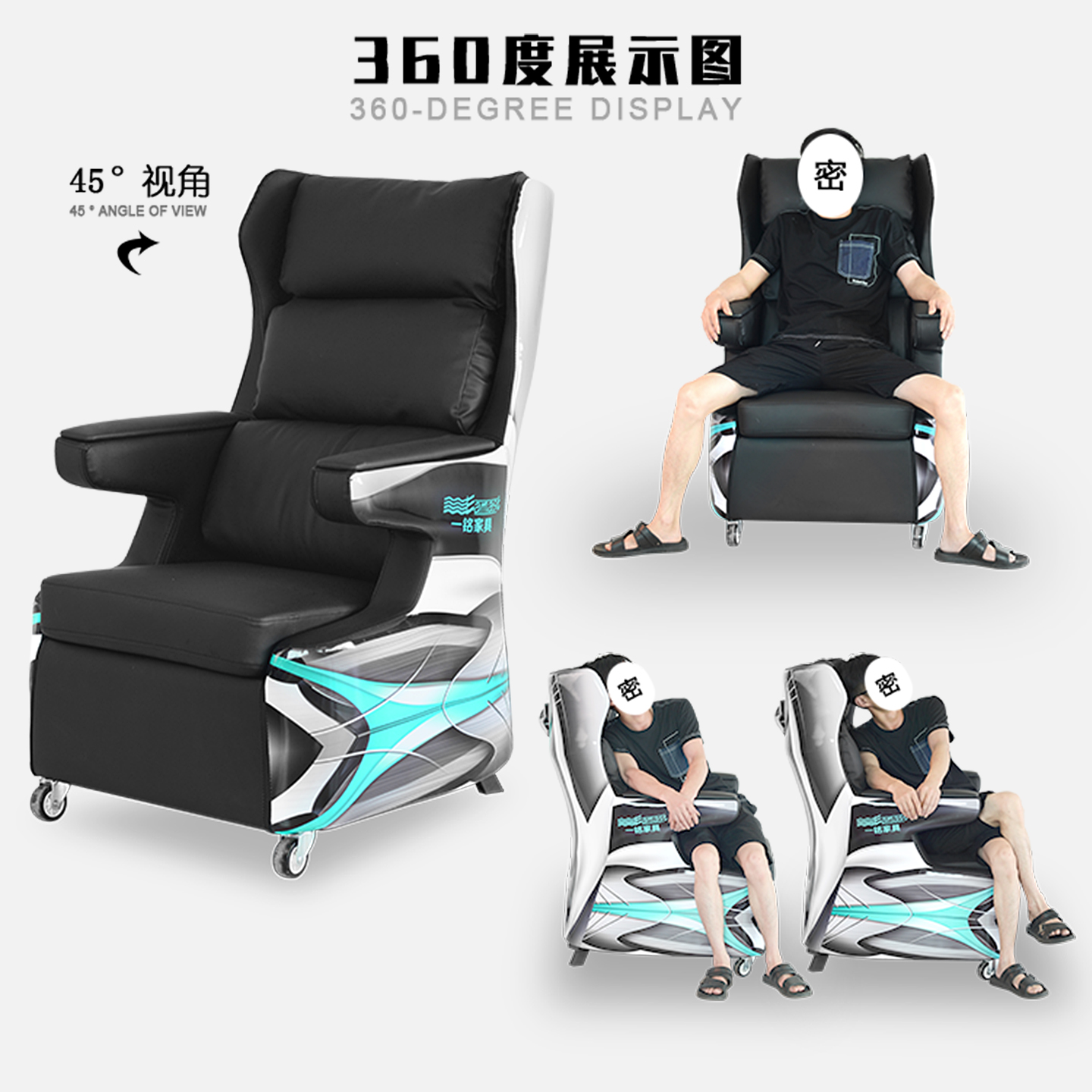 WS249A宣传图8.jpg