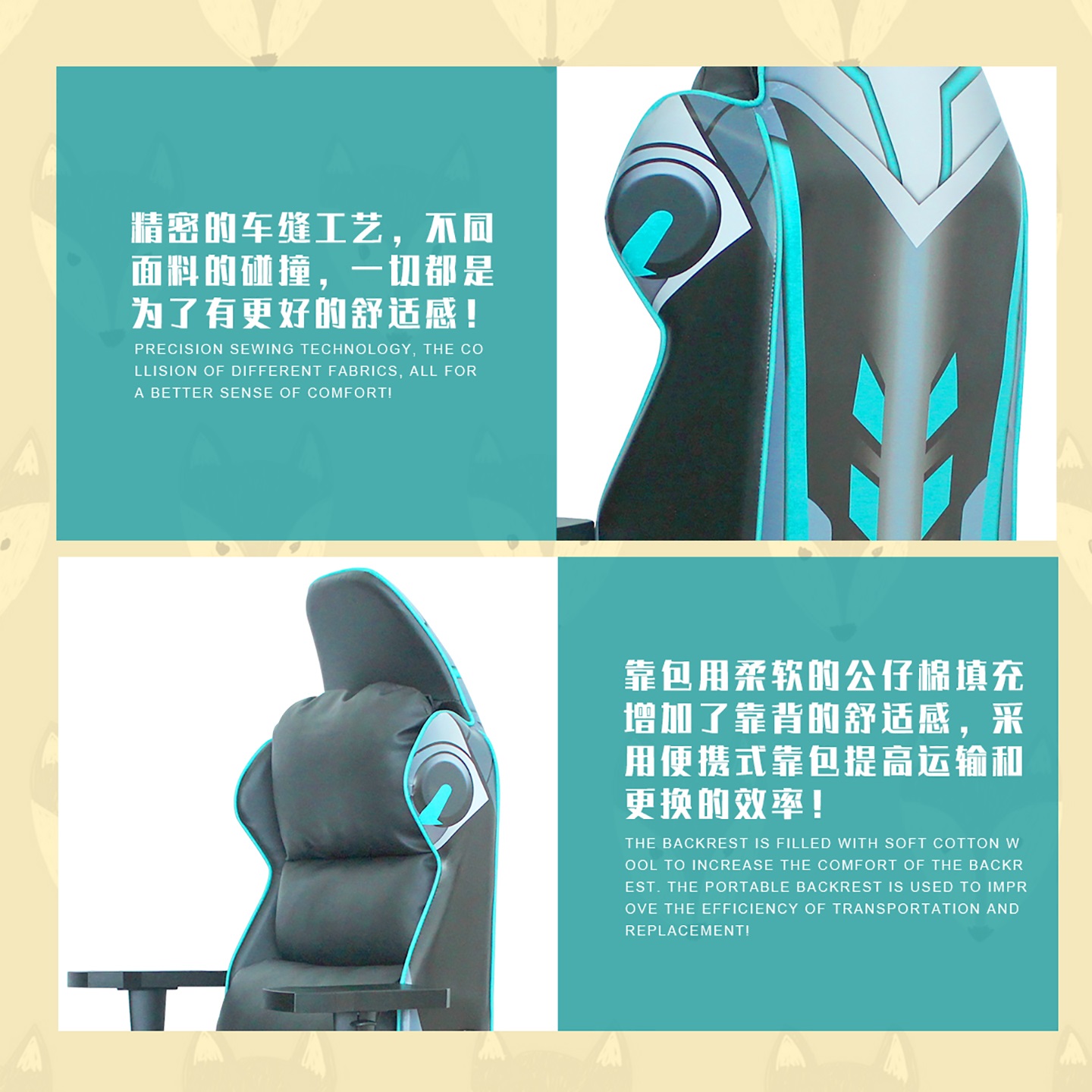 MD005详情页05.jpg
