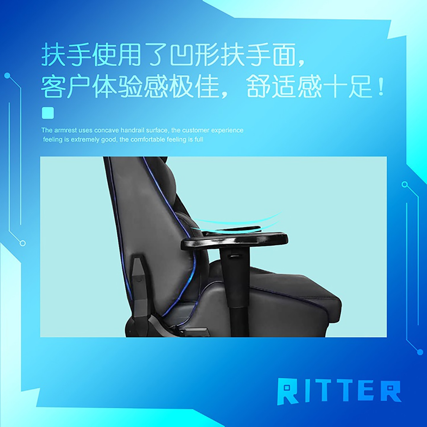 MD001-2详情页02-恢复的.jpg