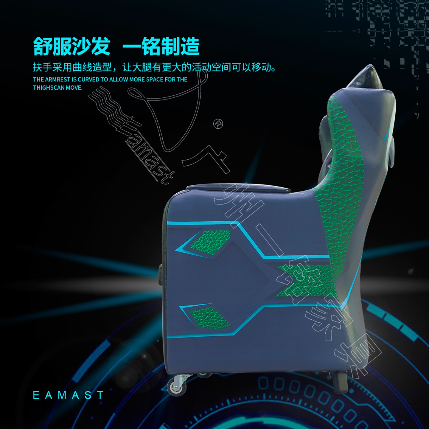 WS181详情页05.jpg