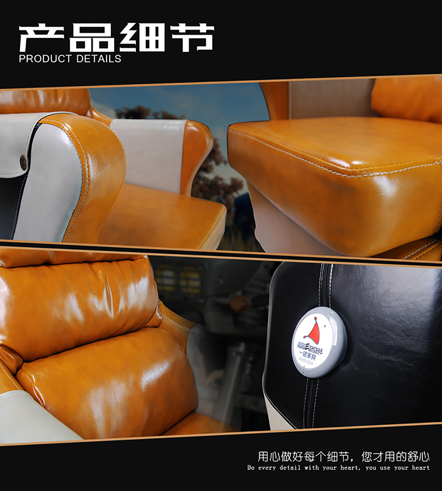 WS164_06.jpg