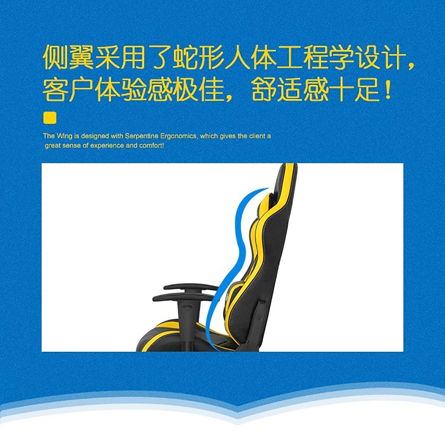 MD029宣传图02.jpg
