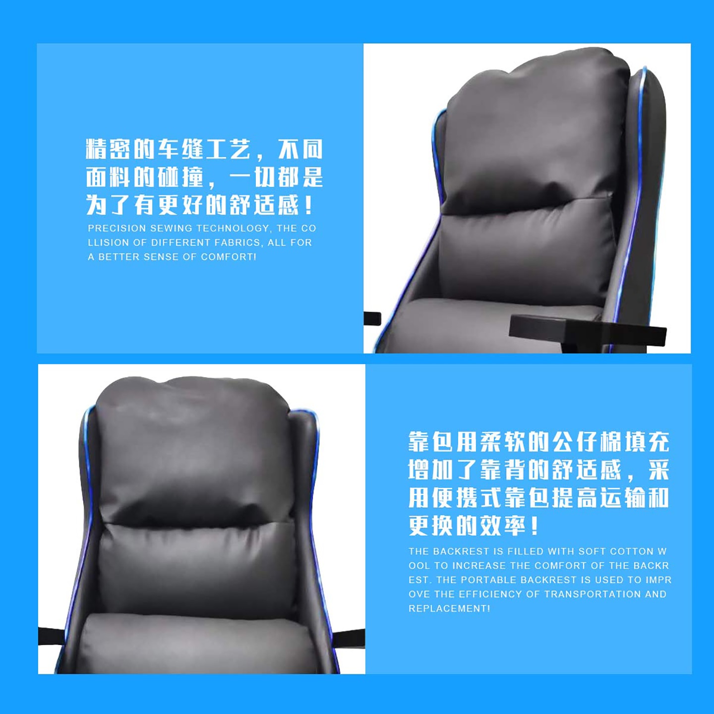 MD001-3详情页05.jpg
