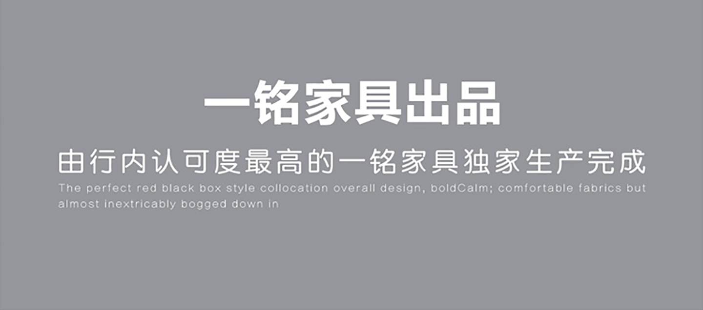 WT-N008宣传图_15.jpg
