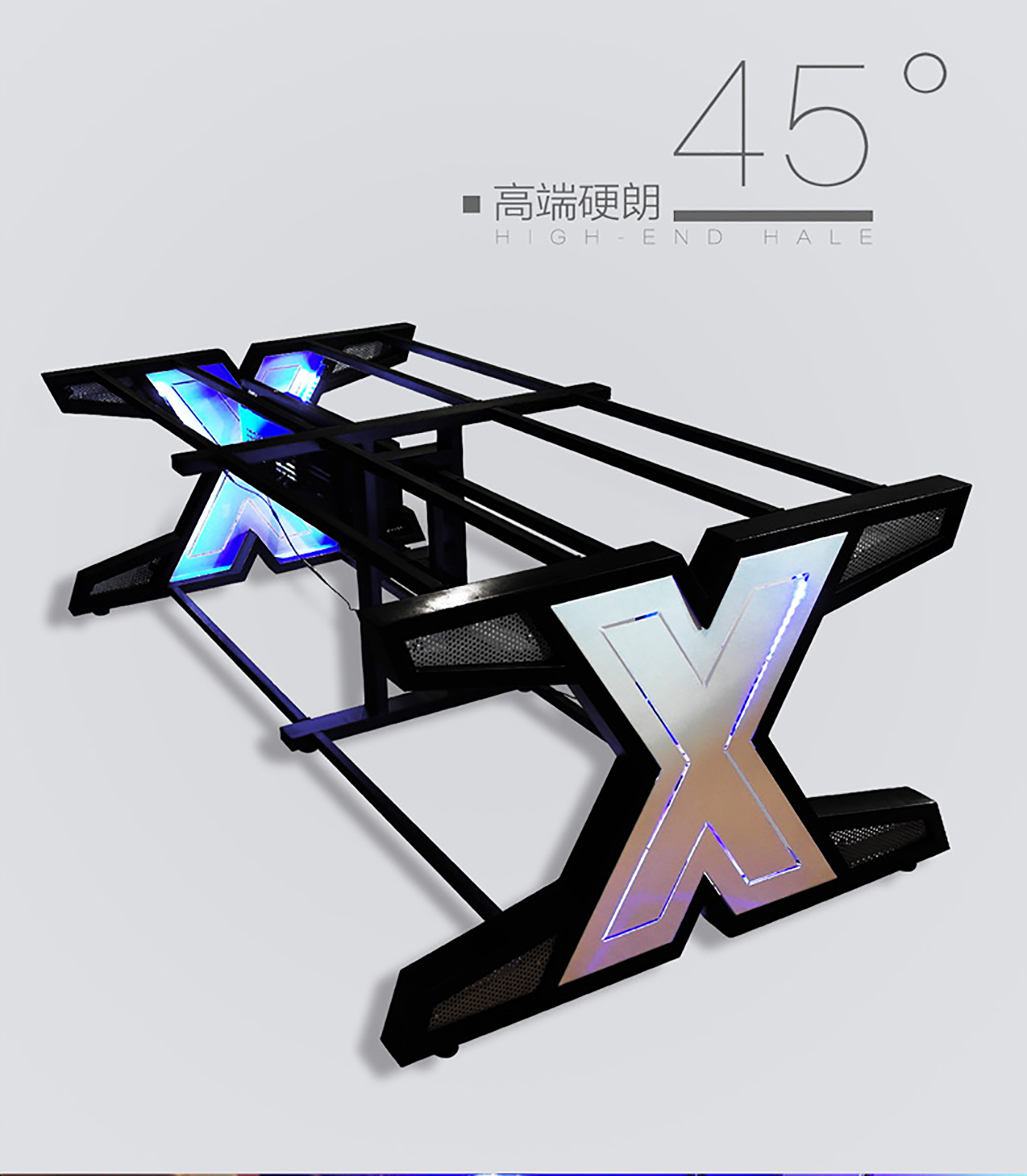 WT-N008宣传图_06.jpg