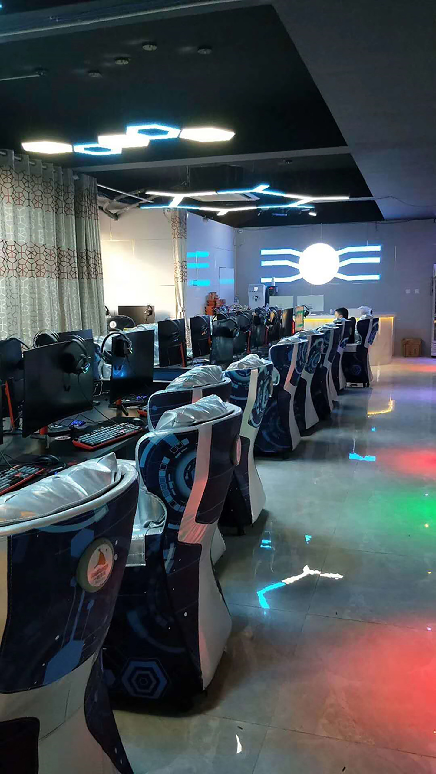 4.jpg